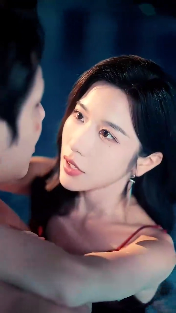 Sang Suami dari Desafoto