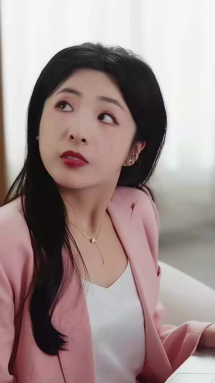 Misi Rahasia Bocah Masa Depanfoto