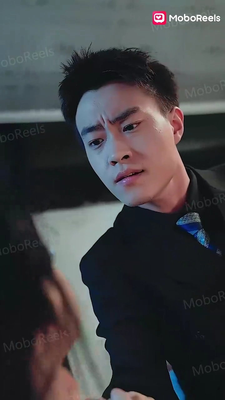 Terlahir Kembali: Menemukan Hatinyafoto