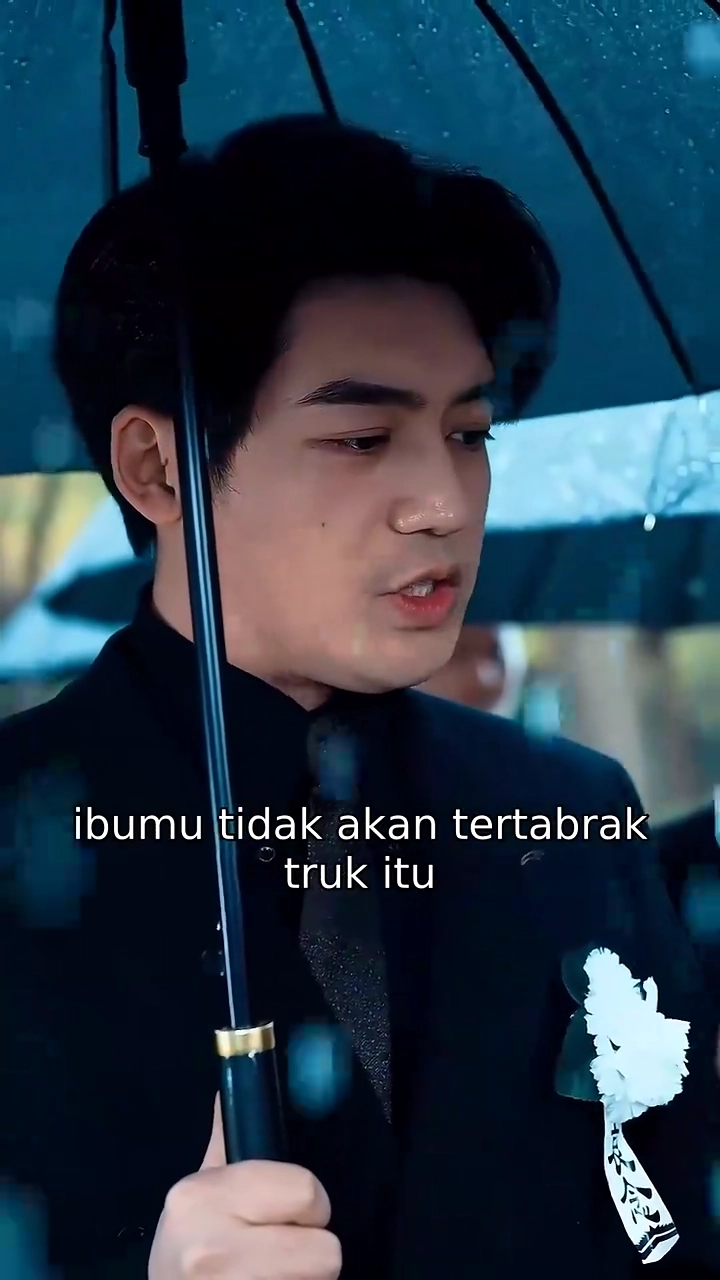 Keluarga yang Membunuhku Perlahanfoto