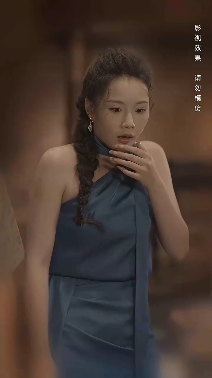 Dari Penjara ke Meja Judifoto