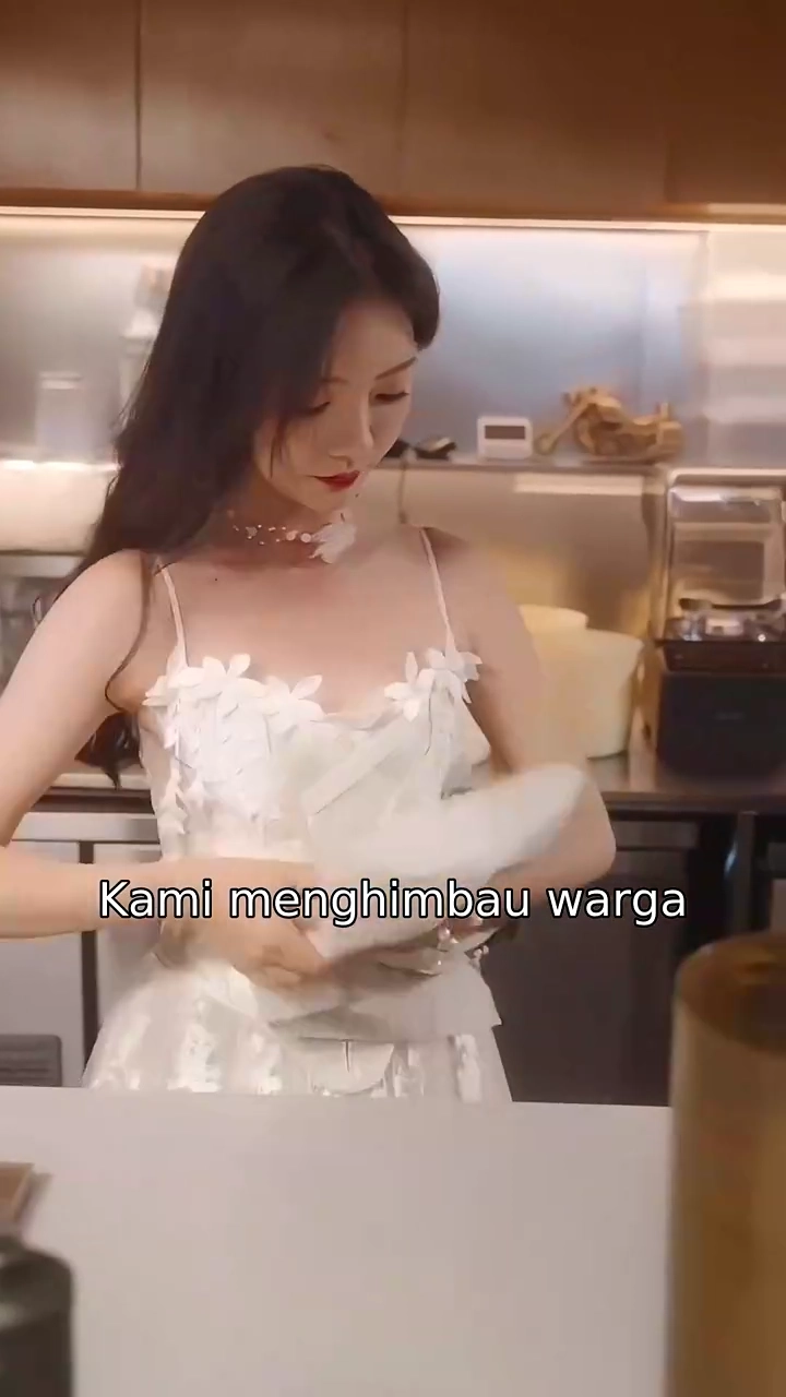 Cinta Sang Penguasafoto