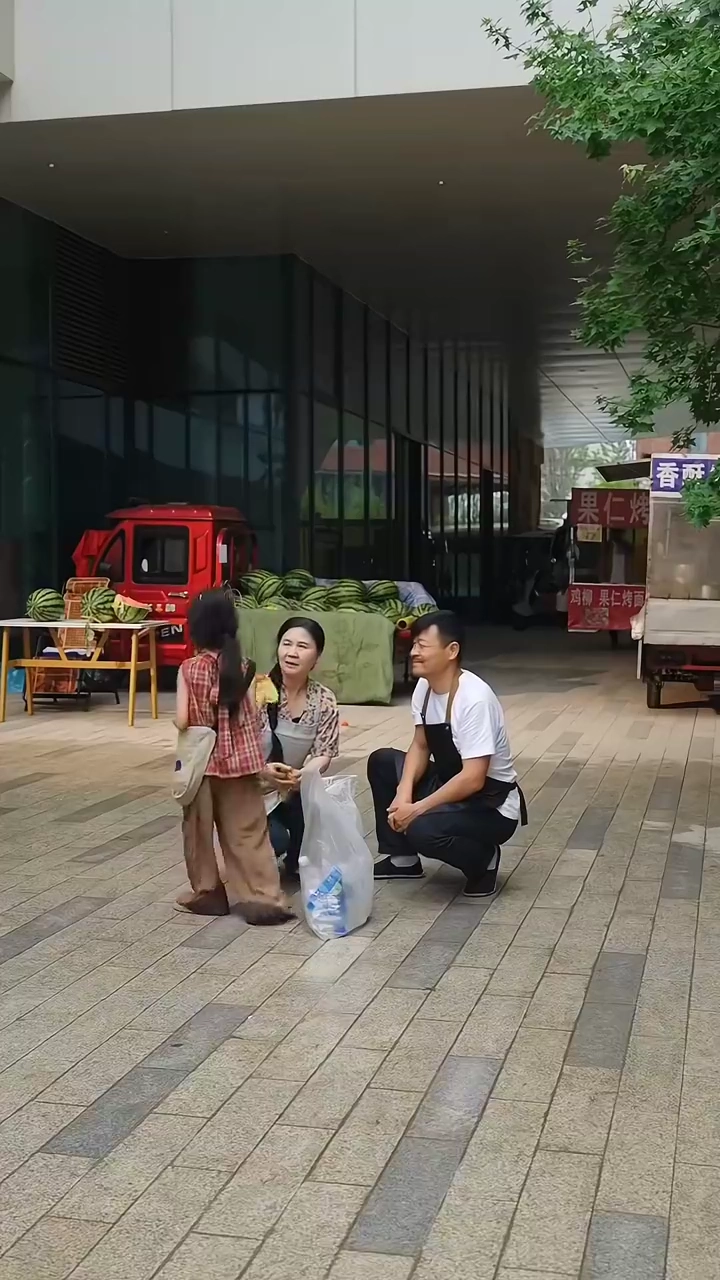 Sang Pewaris yang Hilangfoto