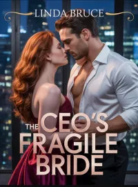 The CEO'S Fragile Bride
