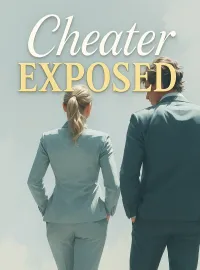 Cheater Exposed