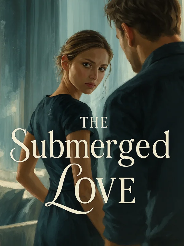 The Submerged Love