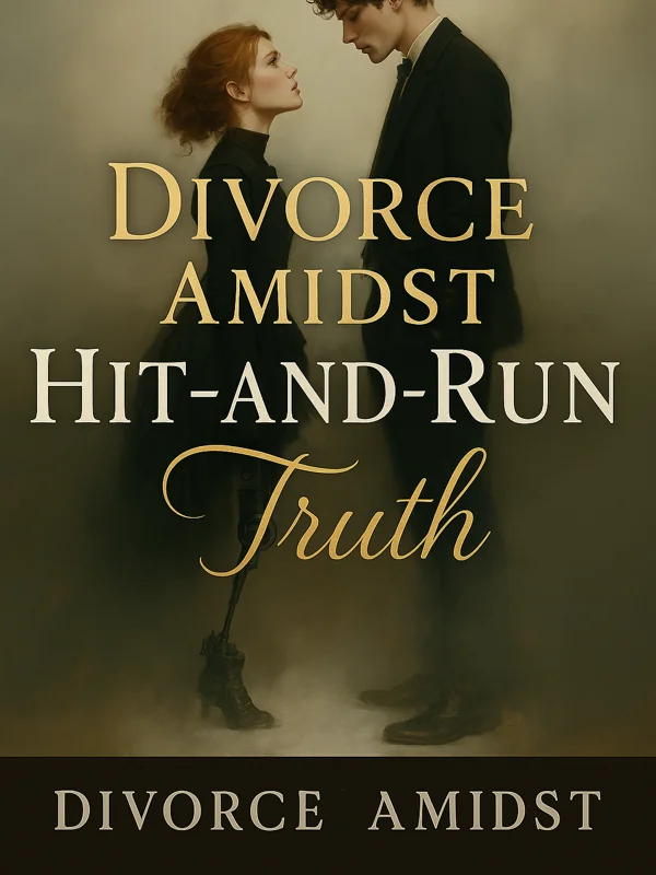 Divorce Amidst Hit-and-Run Truth