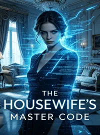 The Housewife's Master Code