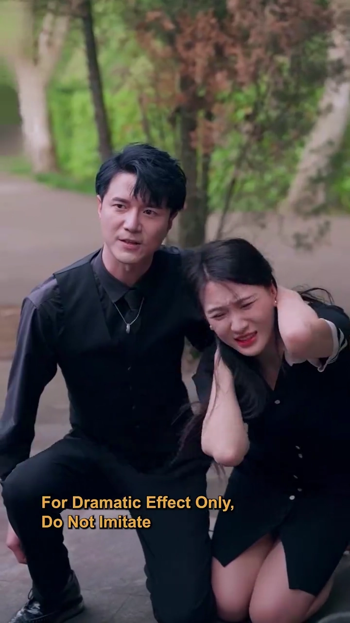 Stop Torturing Your WifePhoto
