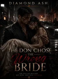 The Don Chose the Wrong Bride