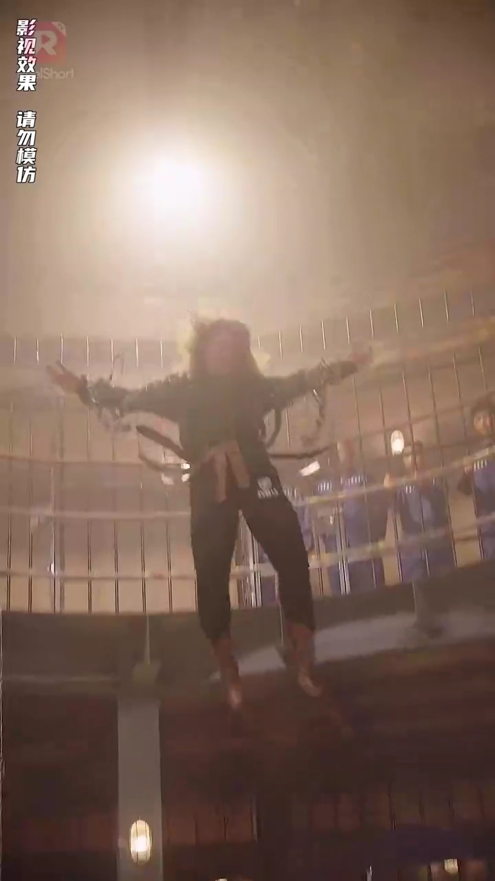 Kisah Sipir Mulai Dari Nikahfoto