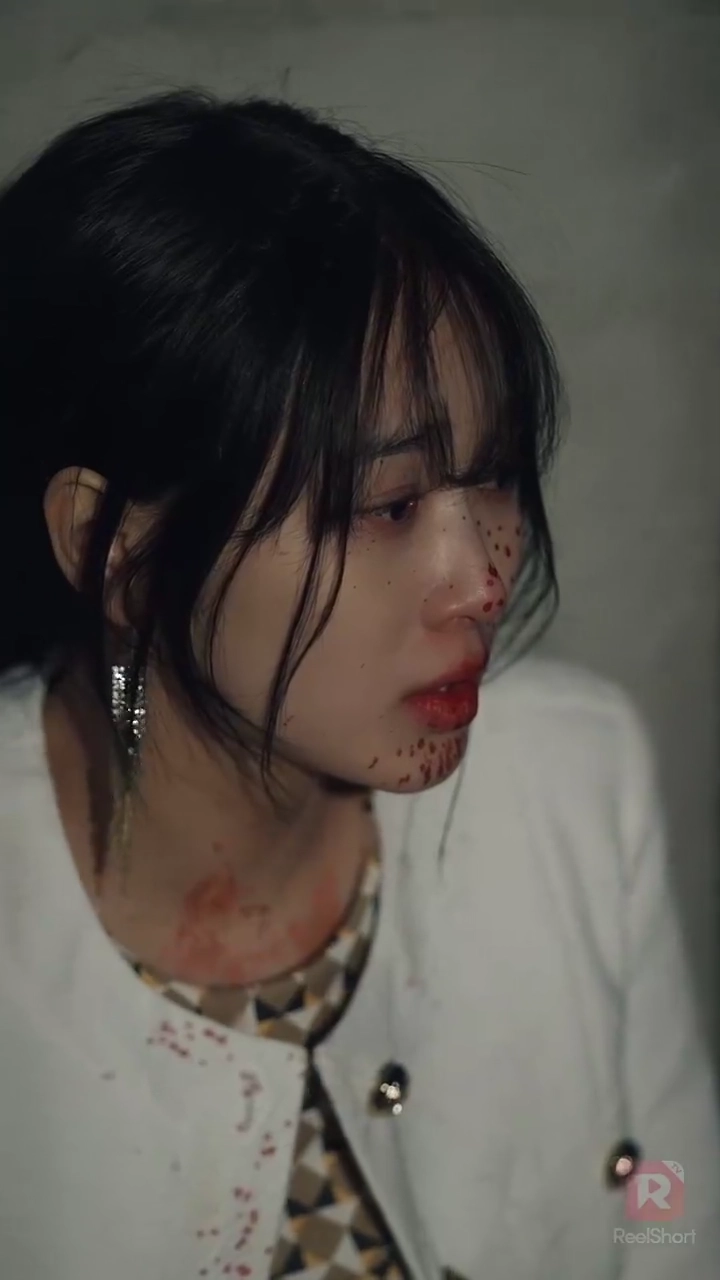 Aku Pasti Membalas Dendam Kali inifoto