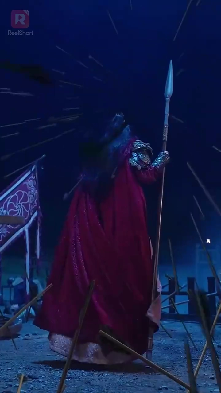 Cinta Tanpa Perasaanfoto