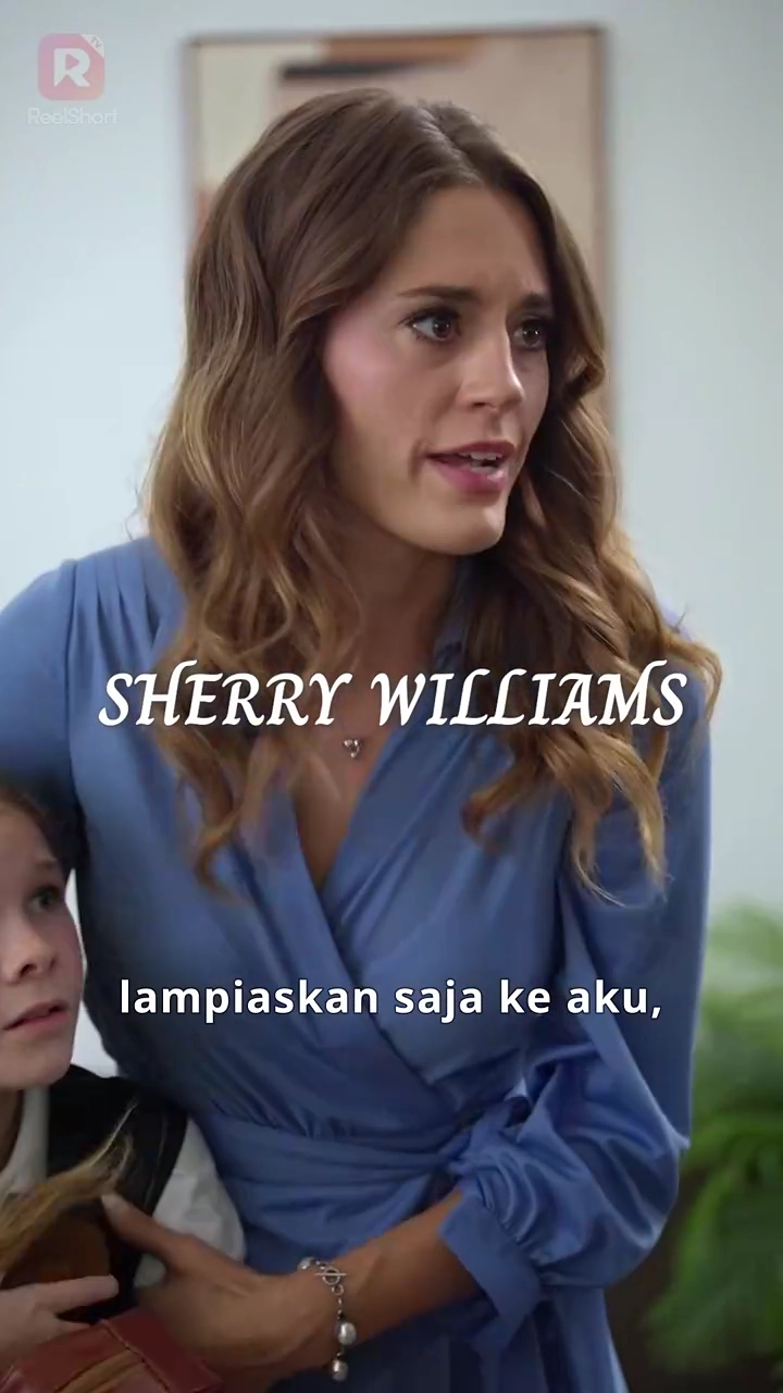 Putriku, Cintai Aku Sekali Lagifoto