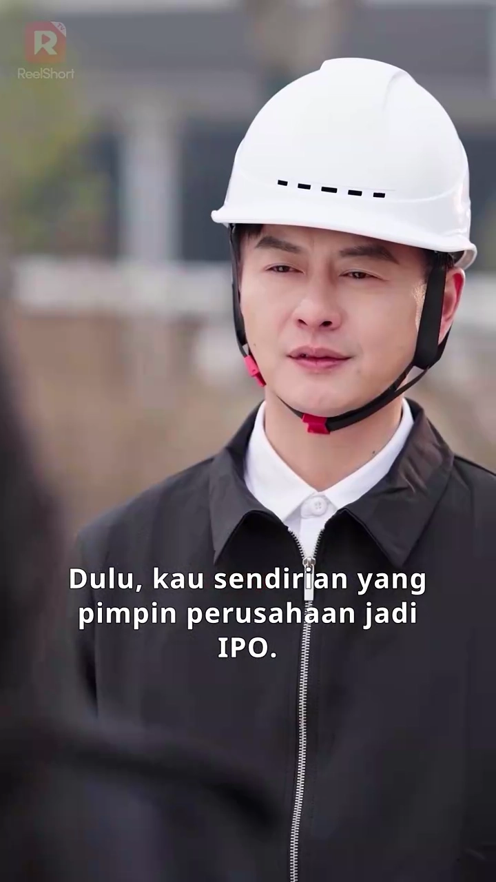 Cinta Lama Bersemi Lukafoto