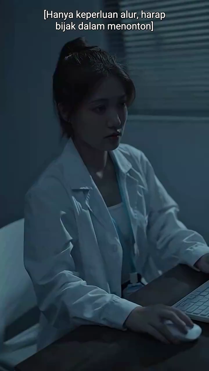 Putri yang Tertukarfoto