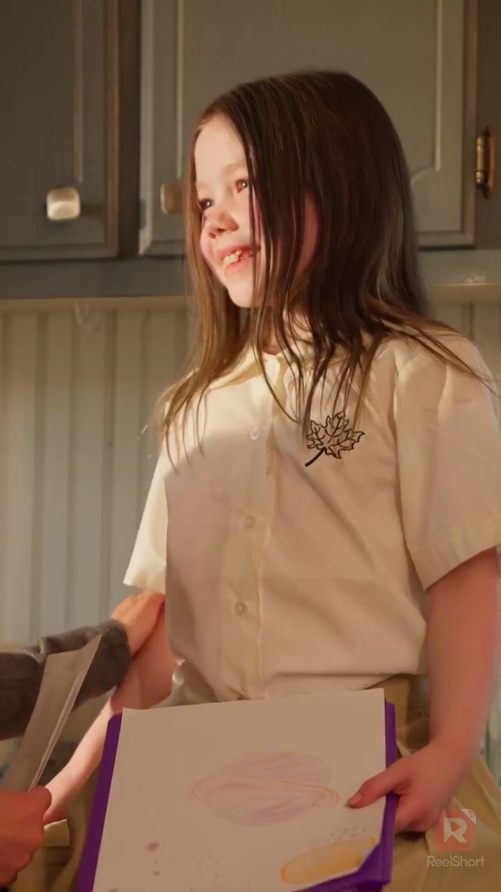 Aku Tak Terkalahkanfoto