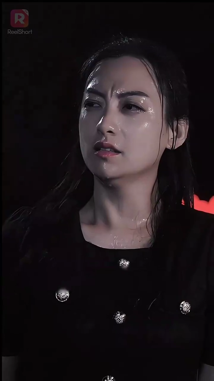 Maaf Sekali Lagi, Putriku Tercintafoto