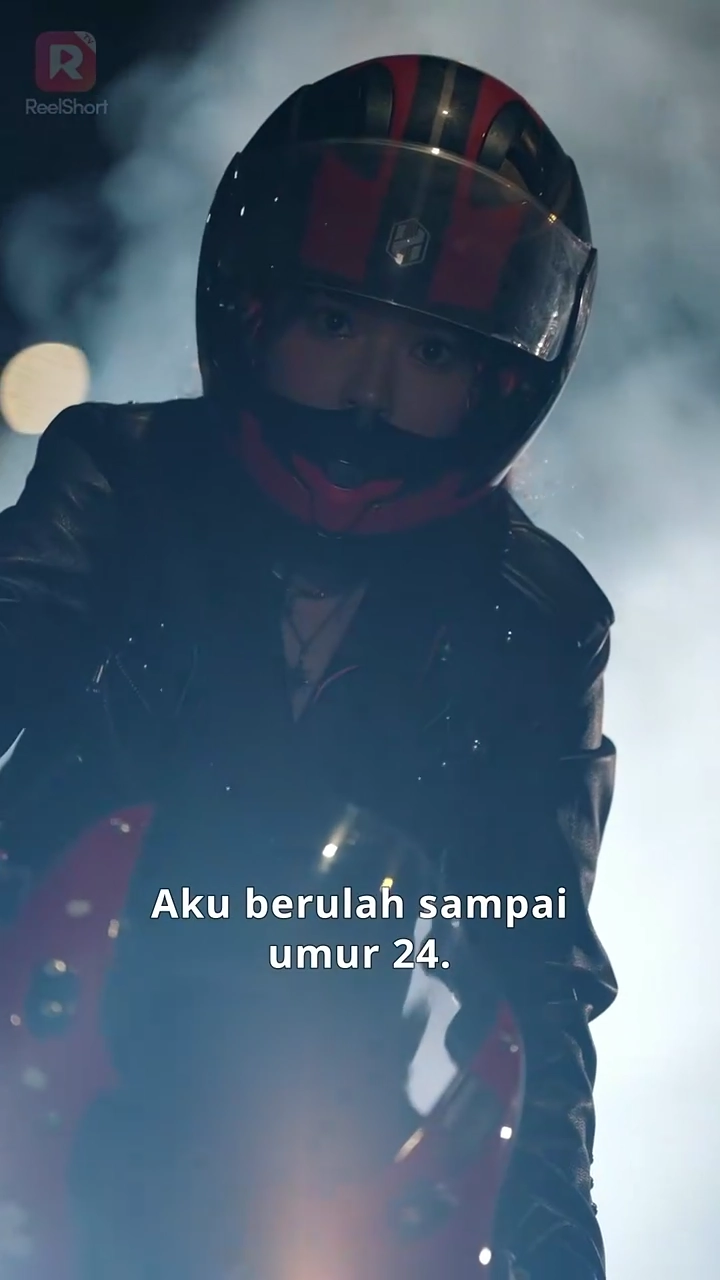 Dimanjakan oleh Suami Gigolofoto