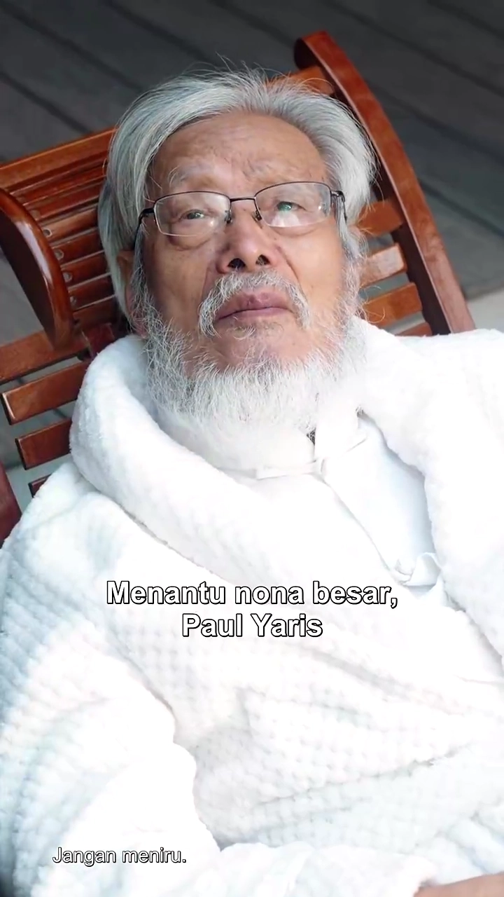 Ibuku Adalah Pewarisfoto