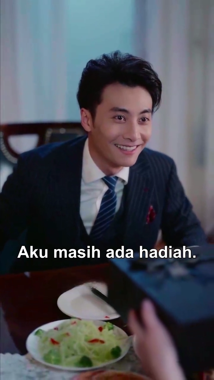 Ketika Cinta Memudarfoto