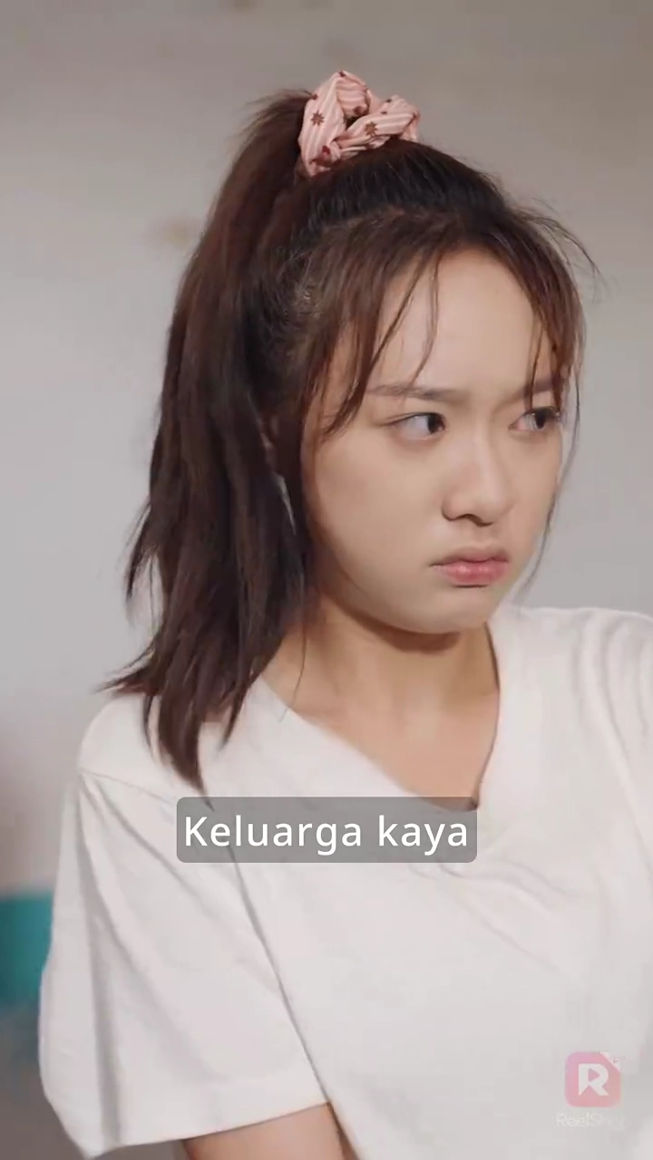 Mimpi yang Hancurfoto