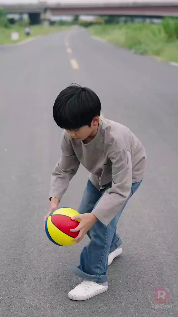 Kau Menantang Wanita yang Salahfoto