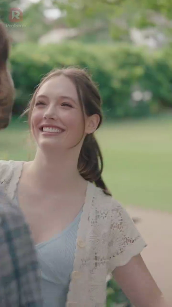 Comeback Pewaris Elitfoto