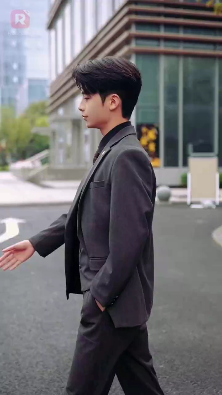 Pelepasan Terakhir untuk Luka Masa Lalufoto