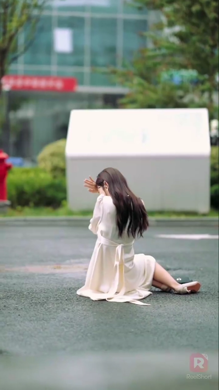 Pelepasan Terakhir untuk Luka Masa Lalufoto