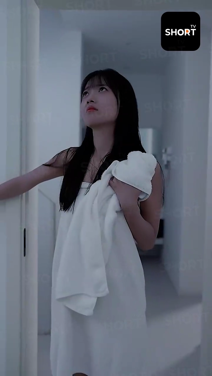 Cinta yang Bersinar bagai Bintangfoto