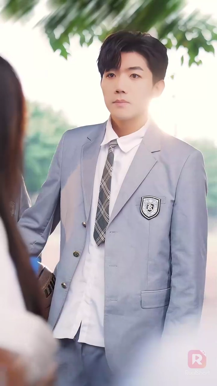 Kau Adalah Masa Depankufoto