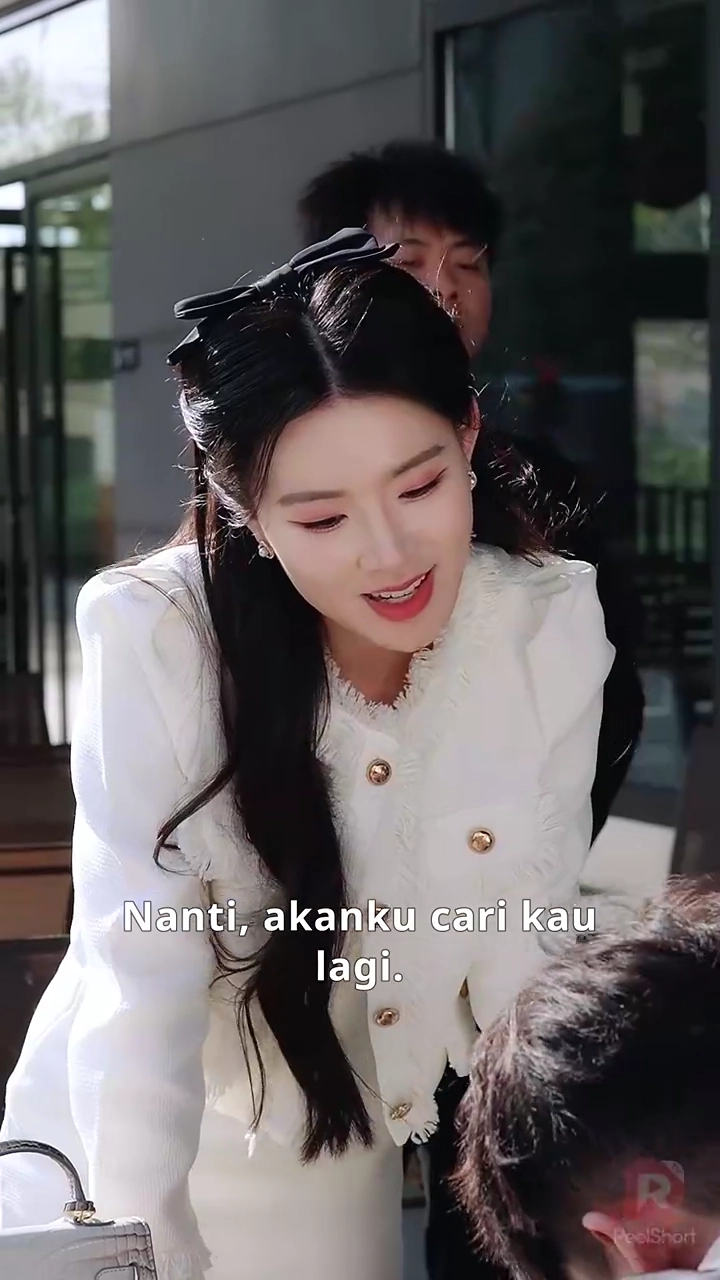 Raja Judi Tanpa Mahkotafoto