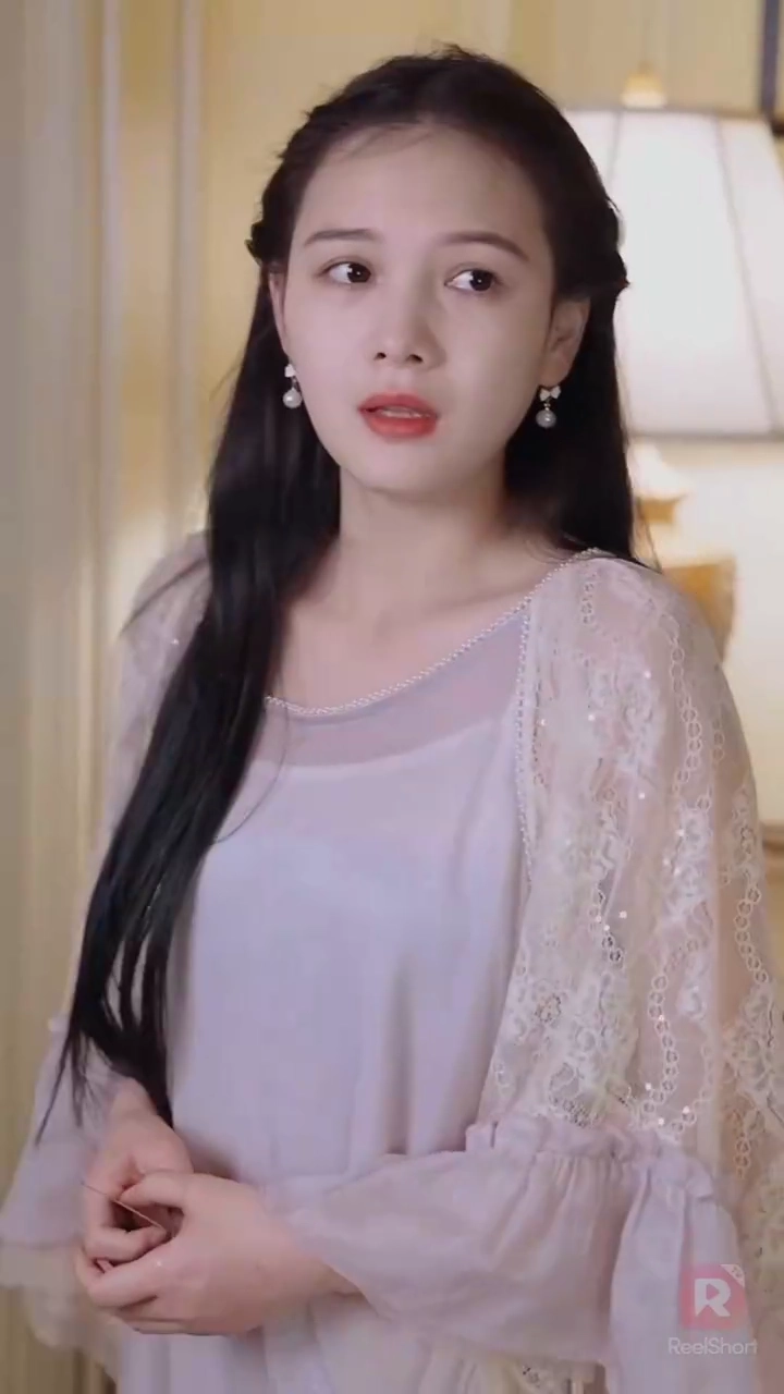 Ketika Kekasih Kontrak Jadi Cinta Sejatifoto