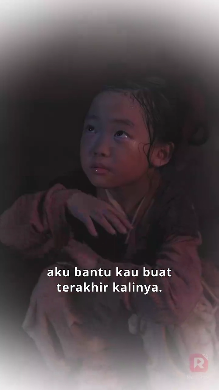 Cinta Suruhan Jadi Suami Sejatifoto