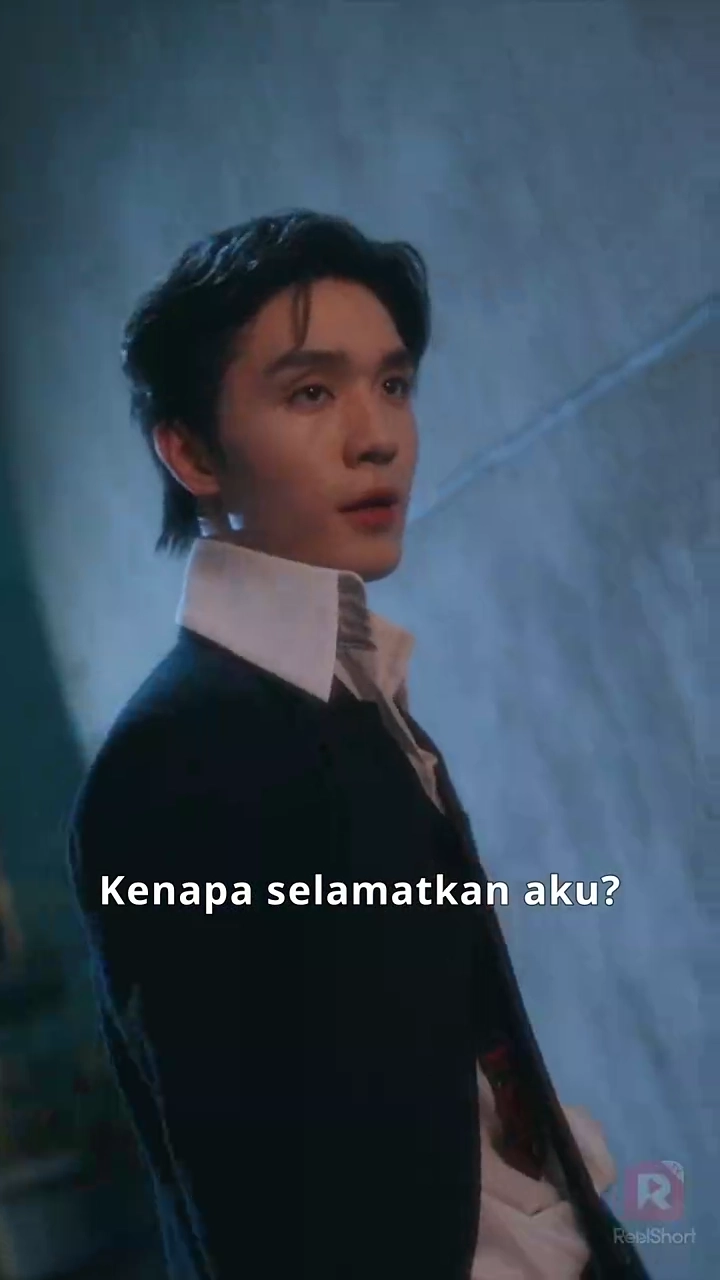 Perjanjian dengan Iblisfoto