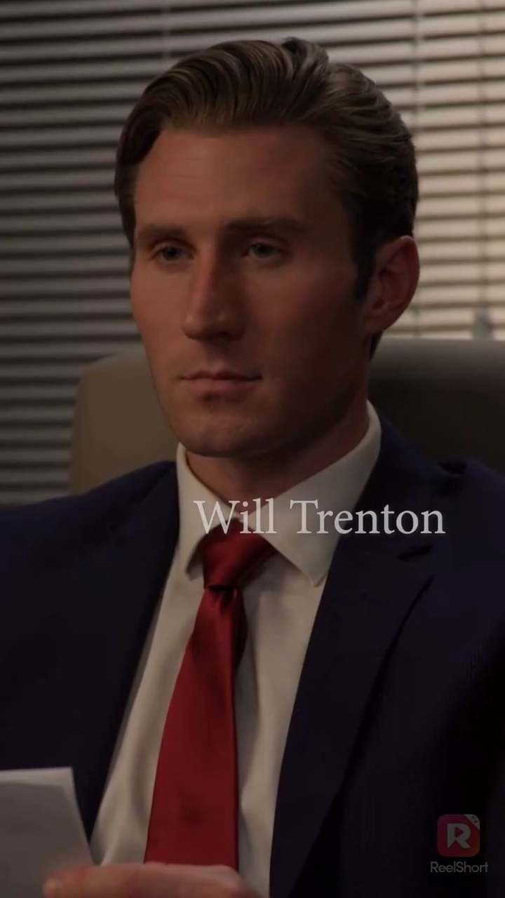 [Versi Dub] Mahasiswi yang Dipilih Menjadi Ibu Pengganti Si Miliarderfoto