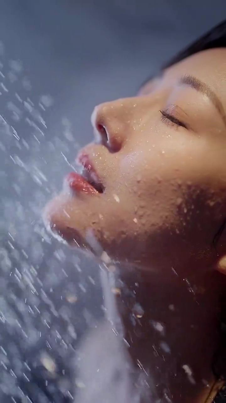 Cinta yang Tak Kembalifoto