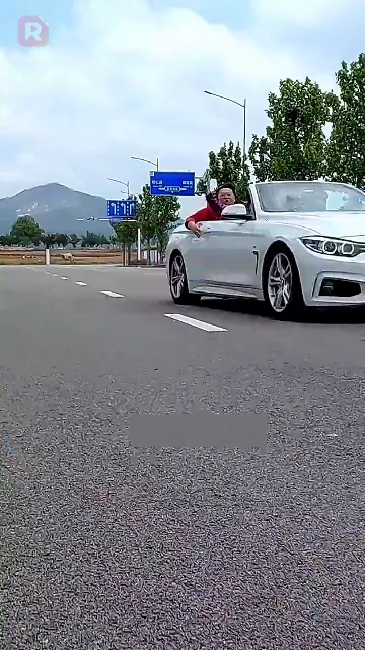 Aku Bisa Memutar Kembali Waktufoto