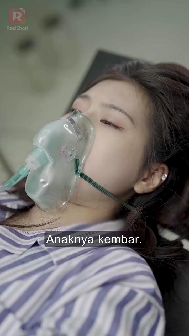 Minggir, Ibu Permaisuri Keren Tibafoto