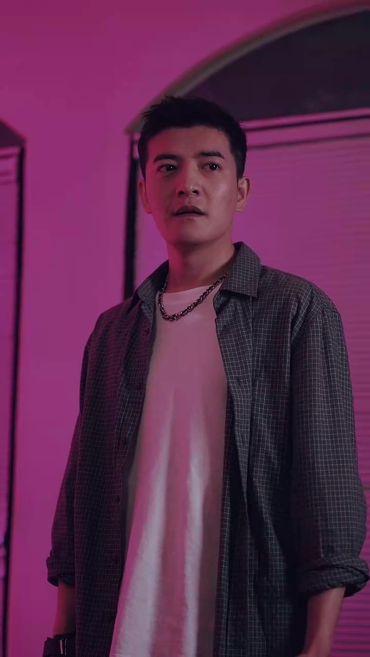 Menjadi Pejabat Setelah Kembali ke Masa Lalufoto