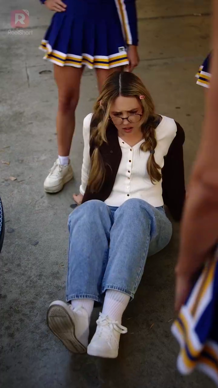 Quarterback Tetanggafoto