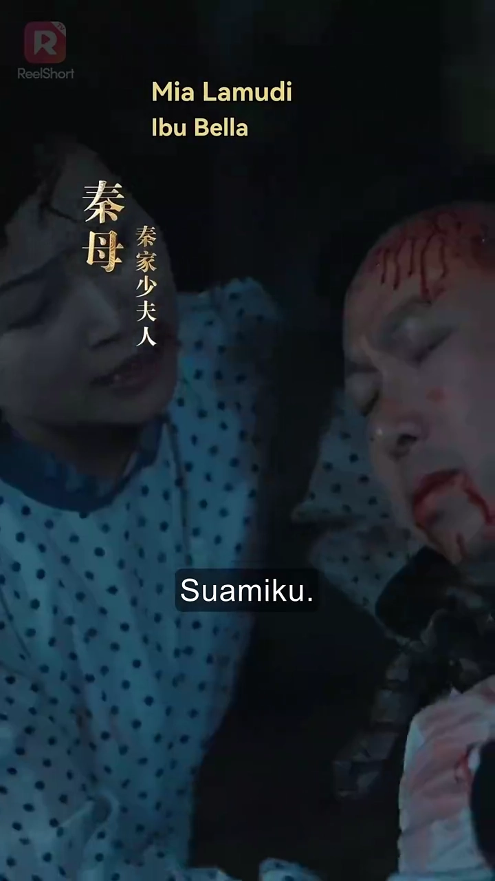 Putri Asli atau Palsufoto