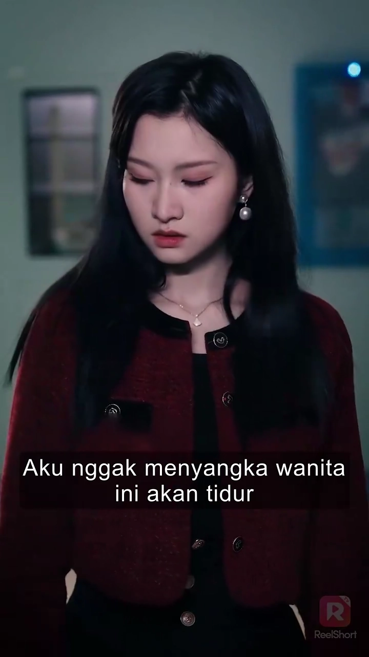 Tiga Anak VS Mami Kerenfoto