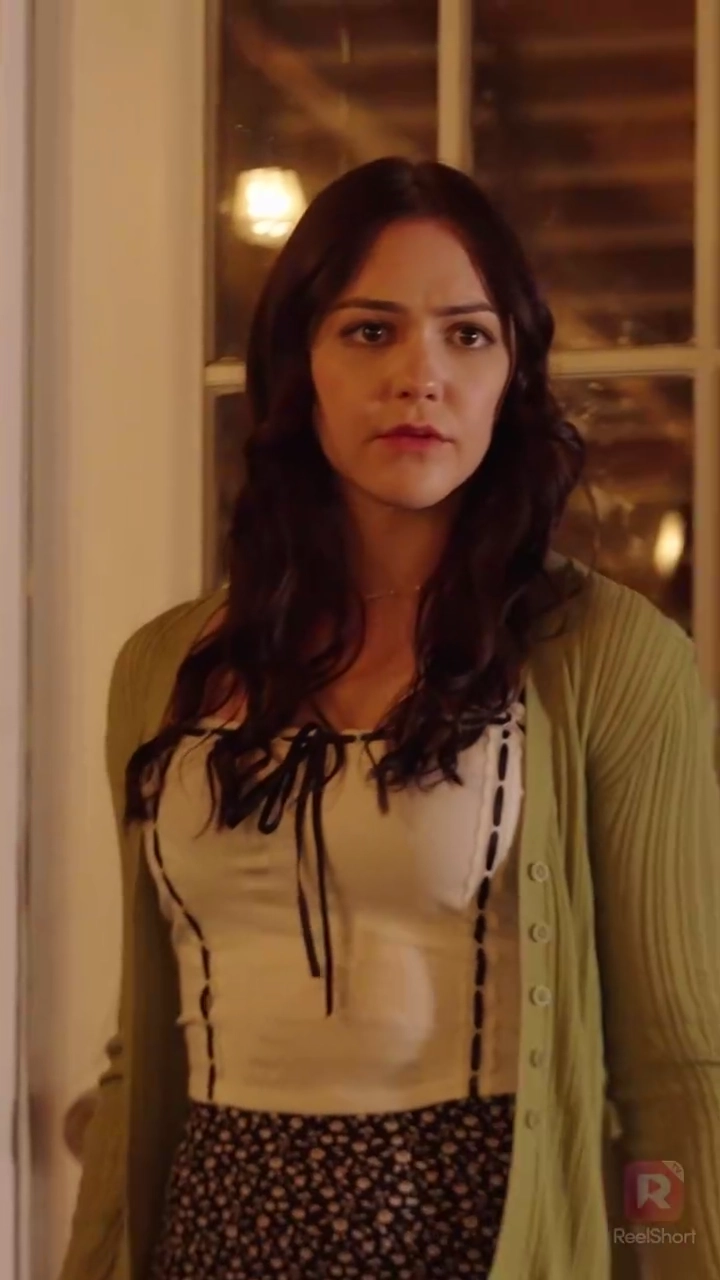 kahakahampilan sempurnafoto