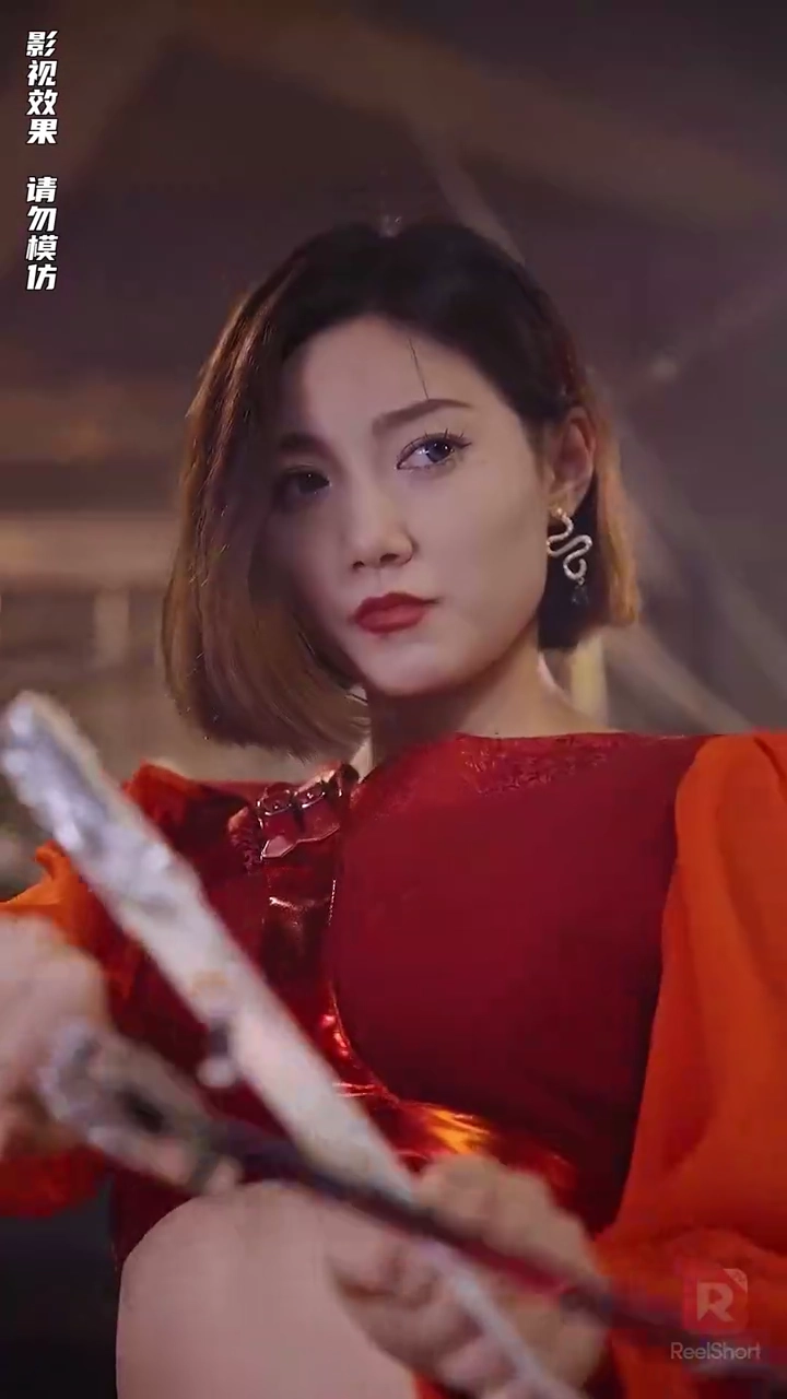 Kisah Sipir Mulai Dari Nikahfoto