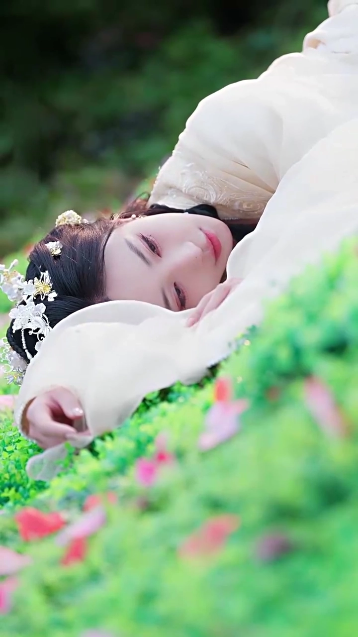 [Dijuluki] Kisah Alana Sturtfoto