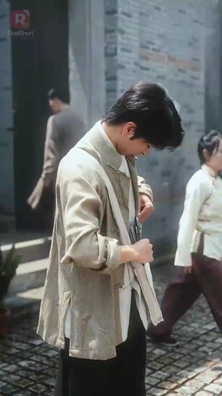 Kucari Dirimu di Setiap Kehidupanfoto