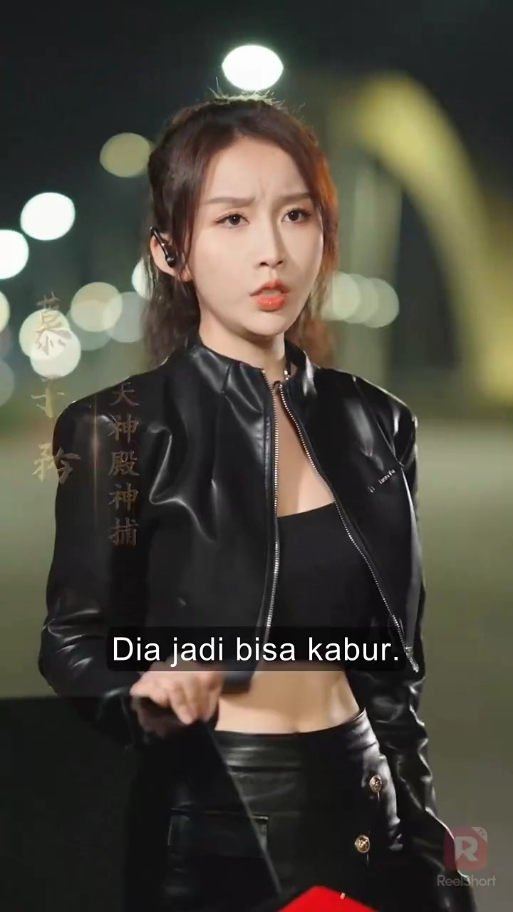 Tuan Muda Ketiga yang Terbuangfoto