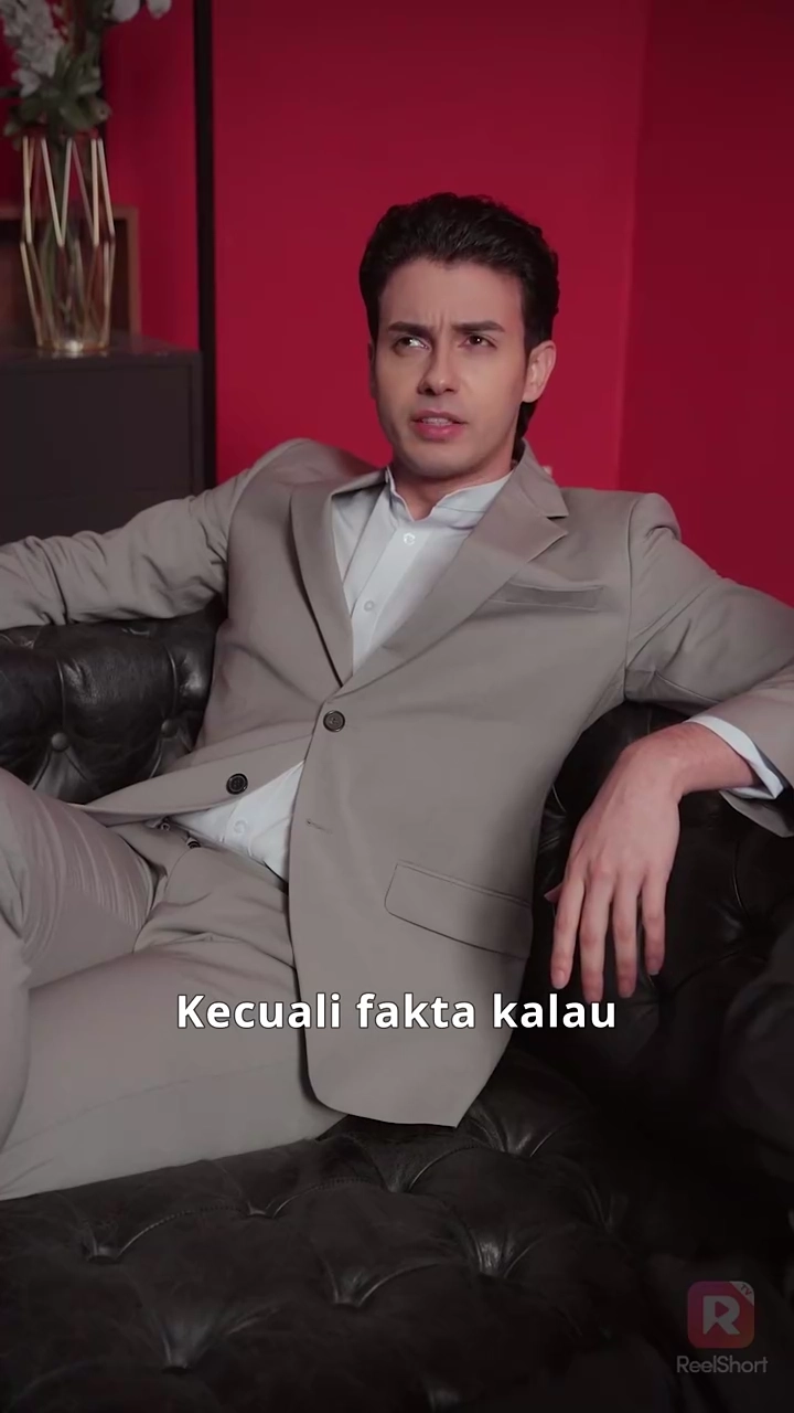 Revolusi Pelangsinganfoto